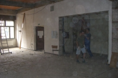 2008 Ora et labora 033