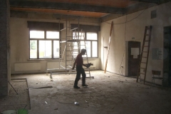 2008 Ora et labora 034