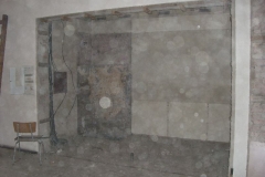 2008 Ora et labora 035