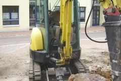 2008 Ora et labora 036