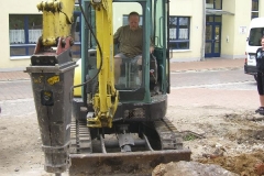 2008 Ora et labora 037