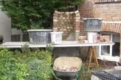 2008 Ora et labora 039