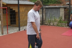 2008 Ora et labora 040