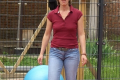 2008 Ora et labora 041
