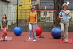 2008 Ora et labora 043