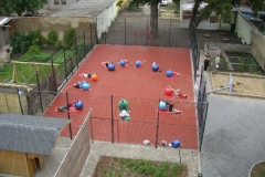 2008 Ora et labora 046