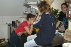 2008 Ora et labora 047
