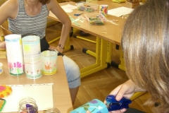2008 Ora et labora 050