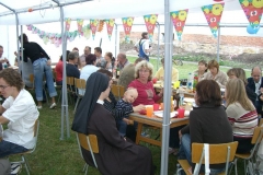 2008 Ora et labora 053