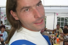 2008 Ora et labora 056
