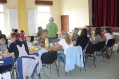 2009 Ora et labora 003