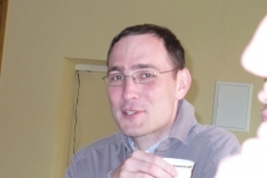 2009 Ora et labora 004