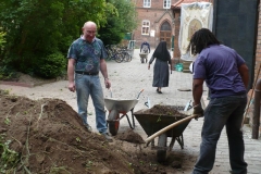 2009 Ora et labora 007