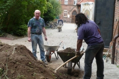 2009 Ora et labora 008