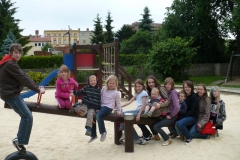 2009 Ora et labora 010