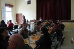 2009 Ora et labora 012