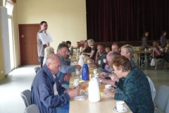 2009 Ora et labora 014