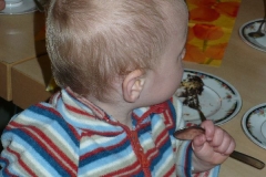 2009 Ora et labora 016
