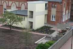 2009 Ora et labora 018