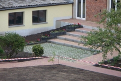 2009 Ora et labora 019
