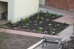 2009 Ora et labora 020