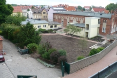 2009 Ora et labora 021