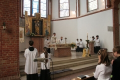 2010 Erstkummunion 002