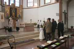 2010 Erstkummunion 003