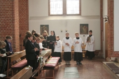 2010 Erstkummunion 004