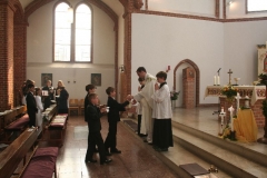 2010 Erstkummunion 005