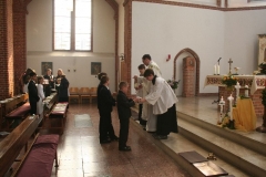 2010 Erstkummunion 006