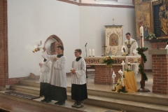 2010 Erstkummunion 007
