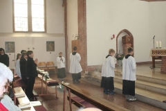 2010 Erstkummunion 008