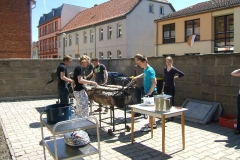 2010 Fronleichnam 021