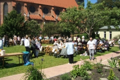 2010 Fronleichnam 022