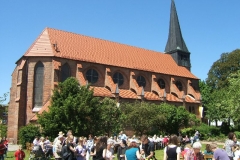 2010 Fronleichnam 024