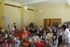 2010 Fronleichnam 025