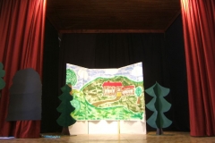 2010 Fronleichnam 026