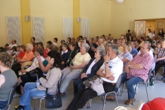 2010 Fronleichnam 027