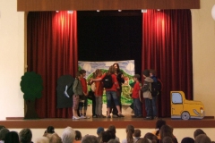 2010 Fronleichnam 028