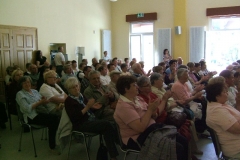 2010 Fronleichnam 029