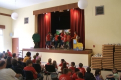 2010 Fronleichnam 030