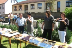 2010 Fronleichnam 031