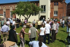 2010 Fronleichnam 032