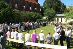 2010 Fronleichnam 034