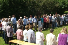 2010 Fronleichnam 035