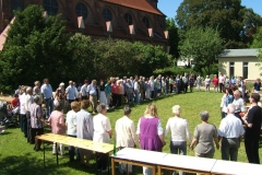 2010 Fronleichnam 036