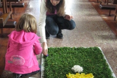 2010 Fronleichnam 037