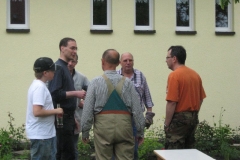 2010 Fronleichnam 038