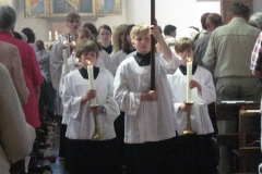 2010 Fronleichnam 039